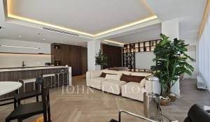 Продажа Апартаменты Madrid