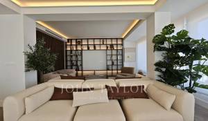 Продажа Апартаменты Madrid