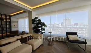 Продажа Апартаменты Madrid