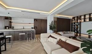 Продажа Апартаменты Madrid