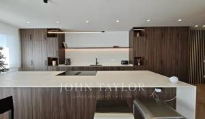 Продажа Апартаменты Madrid