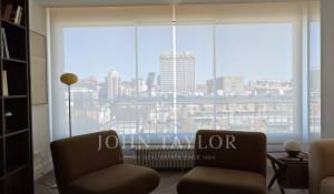 Продажа Апартаменты Madrid