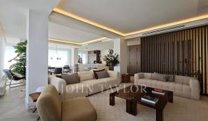 Продажа Апартаменты Madrid