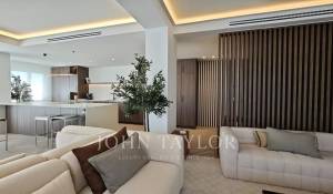 Продажа Апартаменты Madrid