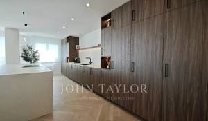 Продажа Апартаменты Madrid