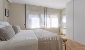 Продажа Апартаменты Madrid