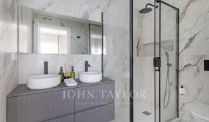 Продажа Апартаменты Madrid