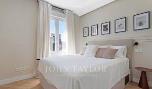 Продажа Апартаменты Madrid