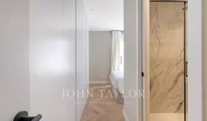 Продажа Апартаменты Madrid