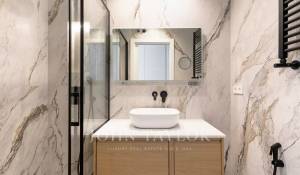 Продажа Апартаменты Madrid