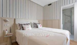 Продажа Апартаменты Madrid