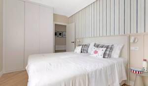 Продажа Апартаменты Madrid