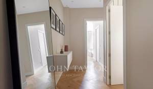 Продажа Апартаменты Madrid