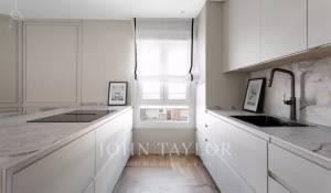 Продажа Апартаменты Madrid