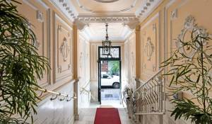 Продажа Апартаменты Madrid