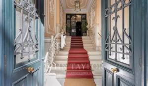 Продажа Апартаменты Madrid