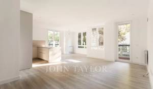 Продажа Апартаменты Madrid