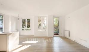 Продажа Апартаменты Madrid