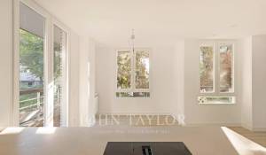 Продажа Апартаменты Madrid