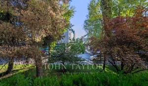 Продажа Апартаменты Madrid