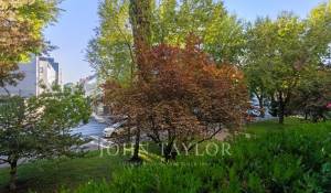 Продажа Апартаменты Madrid