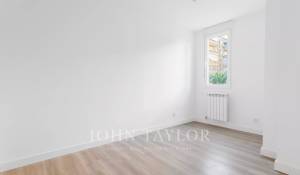 Продажа Апартаменты Madrid