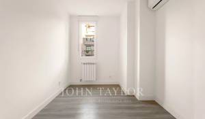 Продажа Апартаменты Madrid