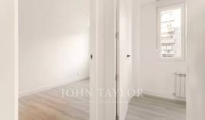 Продажа Апартаменты Madrid