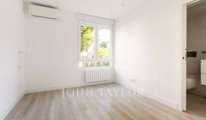 Продажа Апартаменты Madrid