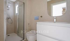 Продажа Апартаменты Madrid