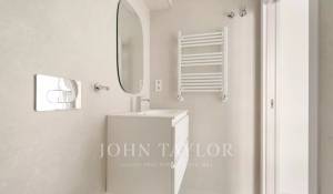 Продажа Апартаменты Madrid