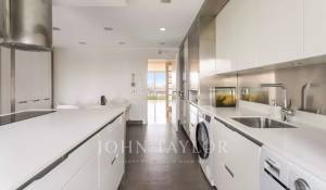 Продажа Апартаменты Madrid