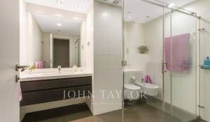 Продажа Апартаменты Madrid