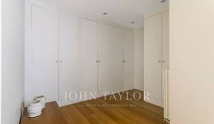 Продажа Апартаменты Madrid