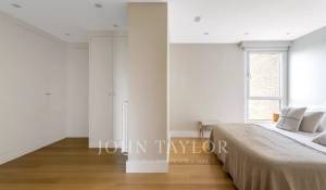 Продажа Апартаменты Madrid