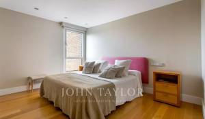 Продажа Апартаменты Madrid