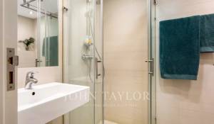 Продажа Апартаменты Madrid