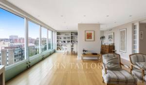 Продажа Апартаменты Madrid