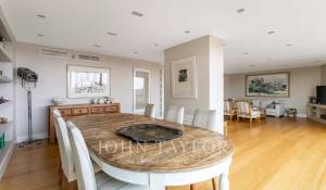 Продажа Апартаменты Madrid