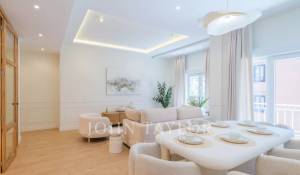 Продажа Апартаменты Madrid