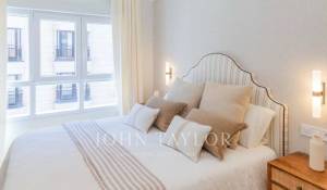 Продажа Апартаменты Madrid