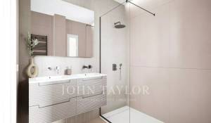 Продажа Апартаменты Madrid