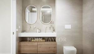 Продажа Апартаменты Madrid