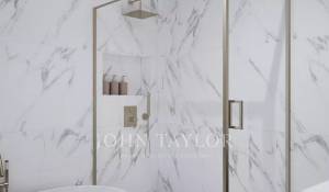 Продажа Апартаменты Madrid