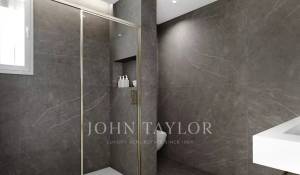 Продажа Апартаменты Madrid