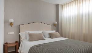 Продажа Апартаменты Madrid