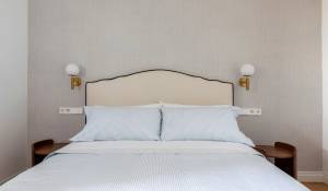 Продажа Апартаменты Madrid