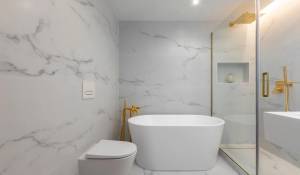 Продажа Апартаменты Madrid