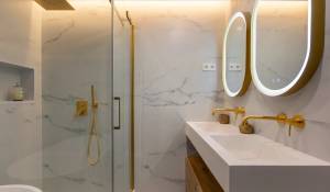 Продажа Апартаменты Madrid