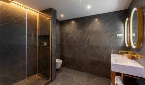 Продажа Апартаменты Madrid